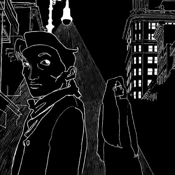 Mahjong Palace event thumbnail