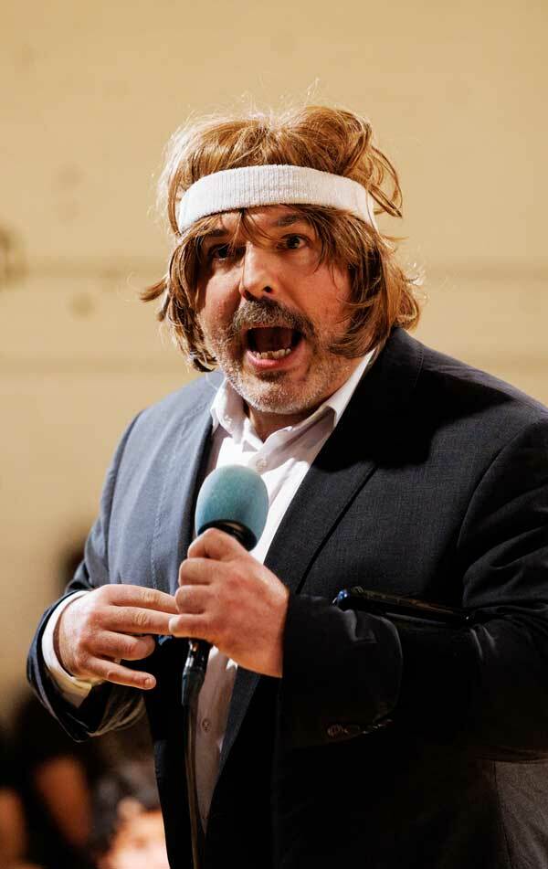 Poster of VICTORY OVER THE SUN