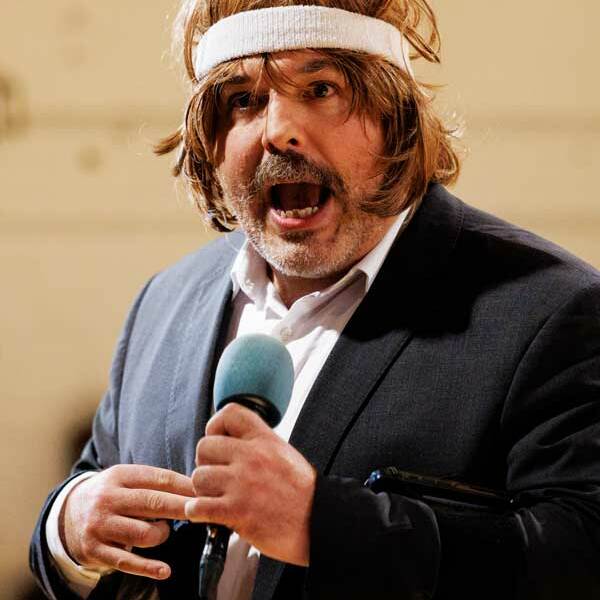 VICTORY OVER THE SUN event thumbnail