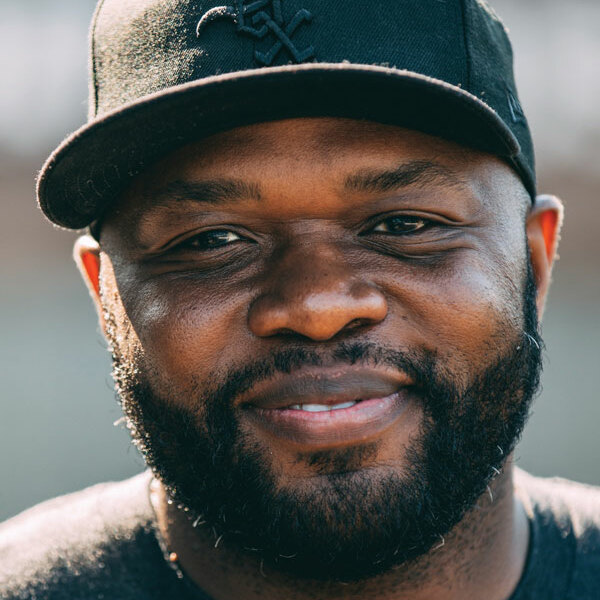 ARSHAY COOPER event thumbnail