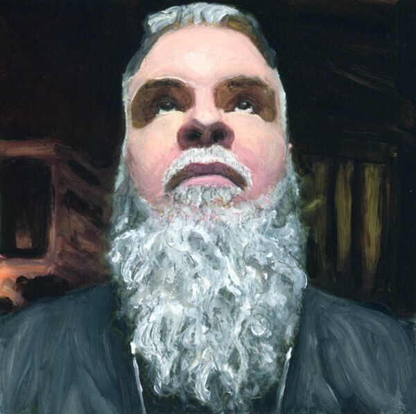 Poster of JAZZ: CHARLES OWENS TRIO