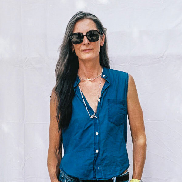 Cheryl Dunn event thumbnail