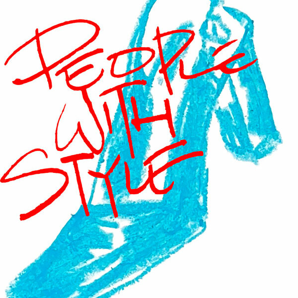 PEOPLE WITH STYLE event thumbnail