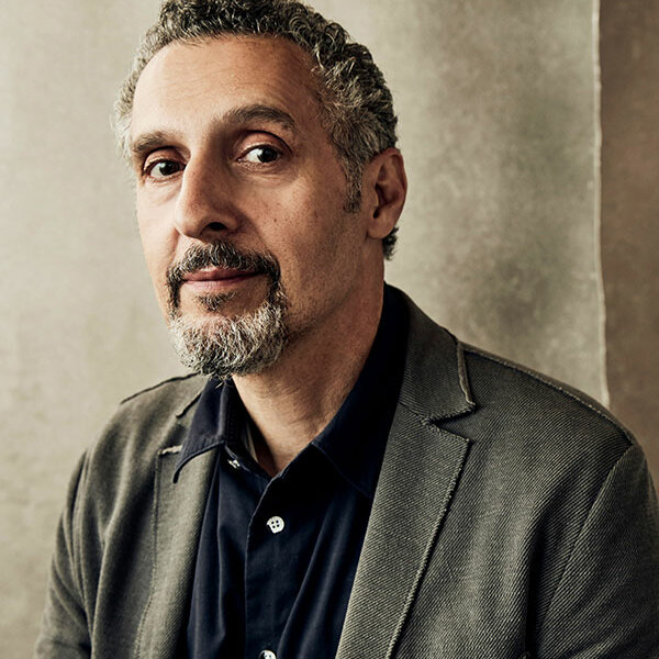 The Criterion Channel presents: John Turturro event thumbnail