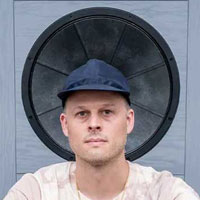 ミュージシャン ihuru73 Listening Room: Devon Turnbull of OJAS | Nine Orchard Presents
